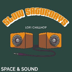 Slow Saturdays SSM0180
