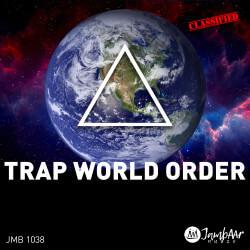 Trap World Order JMB 1038