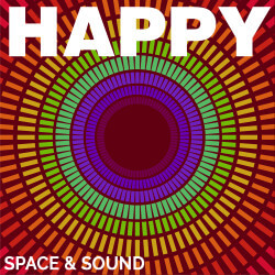 Happy SSM0169