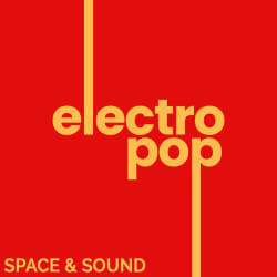 Electro Pop SSM0161