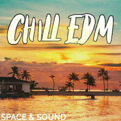 Chill EDM SSM0157