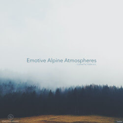 Emotive Alpine Atmospheres TM044