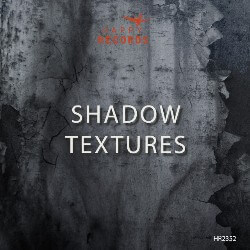 Shadow Textures HR2352