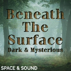 Beneath The Surface SSM0148