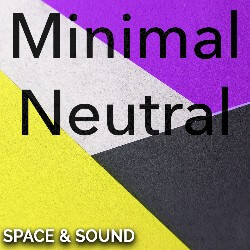 Minimal Neutral SSM0144