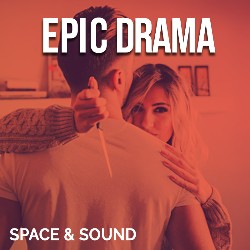Epic Drama SSM0138