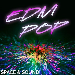 EDM POP SSM0135