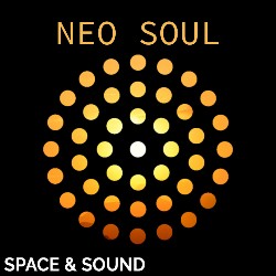 Neo Soul SSM0132