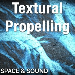 Textural Propelling SSM0129