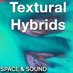Textural Hybrids SSM0128