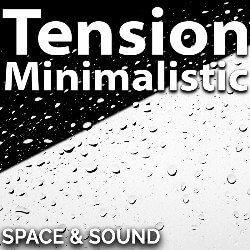 Tension Minimalistic SSM0127