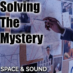 Solving the Mystery SSM0126