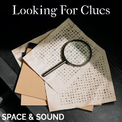 Looking For Clues SSM0120