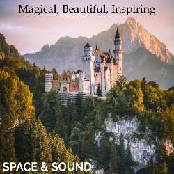 Magical Beautiful Inspiring SSM0121