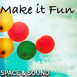 Make It Fun SSM0122