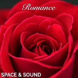 Romance SSM0123