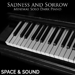 Sadness and Sorrow SSM0124