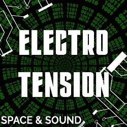Electro Tension SSM0113