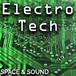 Electro Tech SSM0112