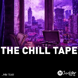 JMB 1040: The Chill Tape