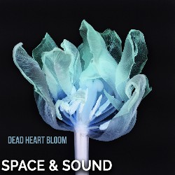 Dead Heart Bloom SSM0109