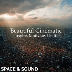 Beautifal Cinematic SSM0107