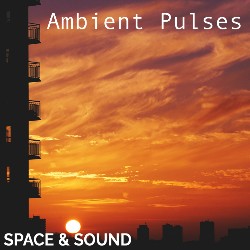 Ambient Pulses SSM0106