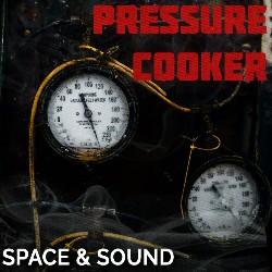 Pressure Cooker SSM0105