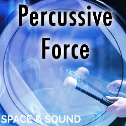 Percussive Force SSM0102