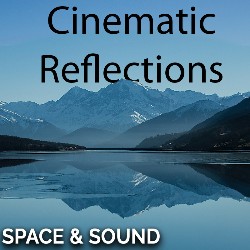Cinematic Reflections SSM0099