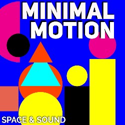 Minimal Motion SSM0165