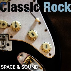 Classic Rock SSM0088