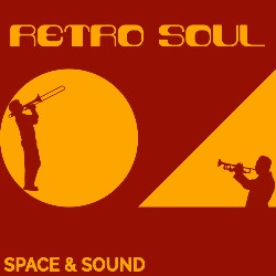 Retro Soul SSM0084
