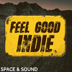Feel Good Indie SSM0082