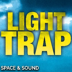 Light Trap SSM0081