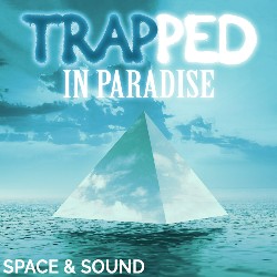 Trapped In Paradise SSM0080