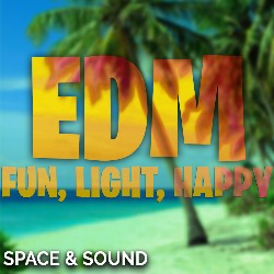 Fun Light Happy EDM SSM0078