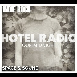 Our Midnight Indie Rock SSM0077