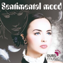 Sentimental Mood OML039