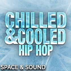 Chilled & Cooled Hip Hop SSM0072