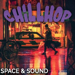 Chill Hop SSM0071