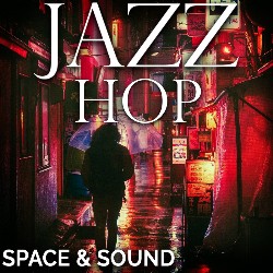 Jazz Hop SSM0070