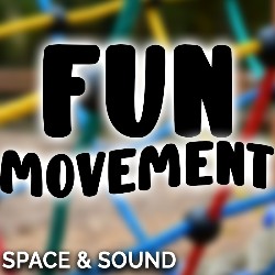 Fun Movement SSM0069