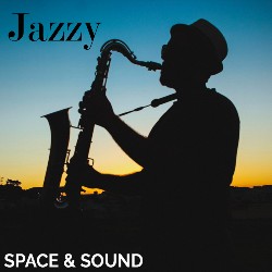Jazz SSM0067