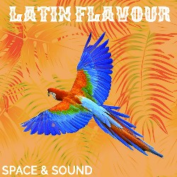 SSM066 Latin Flavour SSM0066
