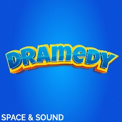 Dramedy SSM0065