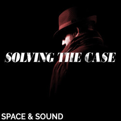Solving the Case SSM0062