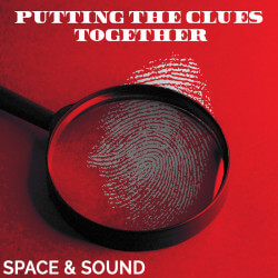 Putting Clues Together SSM0061
