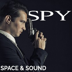 Spy SSM0051