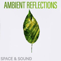 Ambient Reflextions SSM0049
